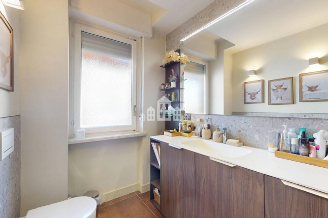 Apartment for sale in Moncalieri