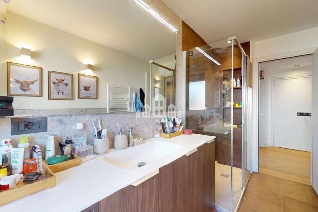 Apartment for sale in Moncalieri