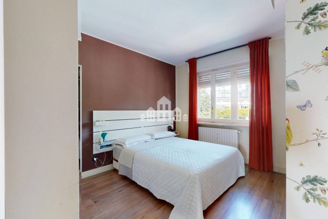 Apartment for sale in Moncalieri