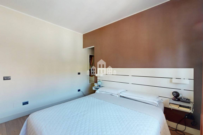 Apartment for sale in Moncalieri