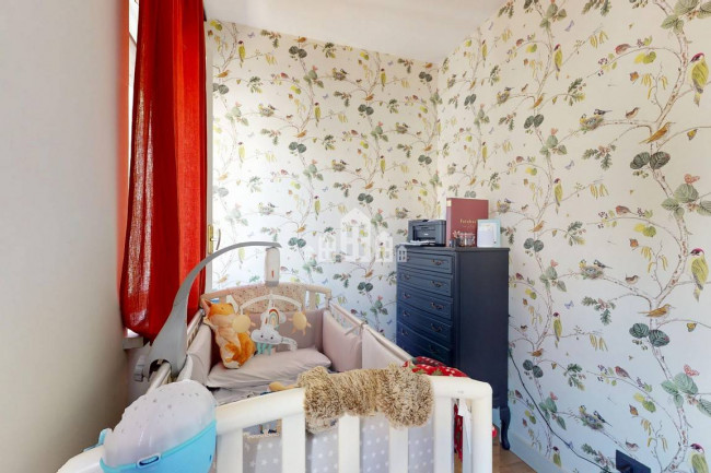 Apartment for sale in Moncalieri