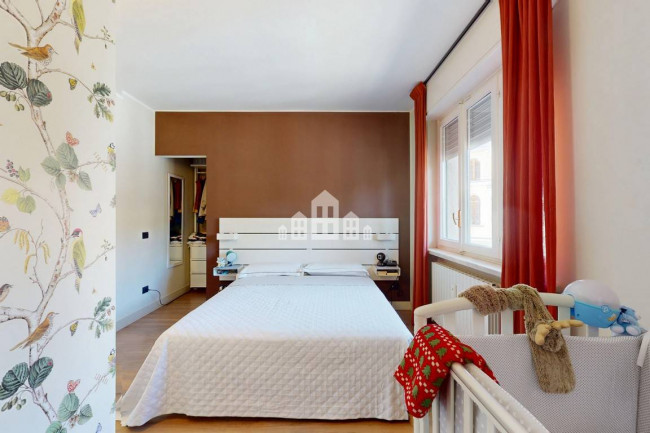 Apartment for sale in Moncalieri