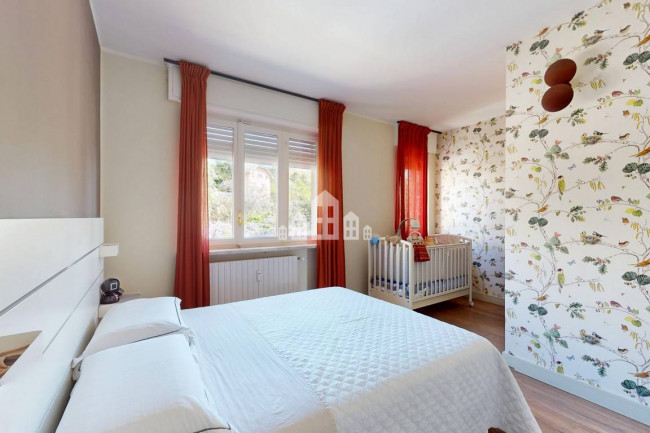 Apartment for sale in Moncalieri