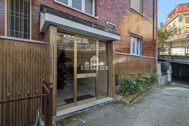Apartment for sale in Moncalieri