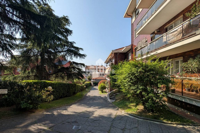 Apartment for sale in Moncalieri