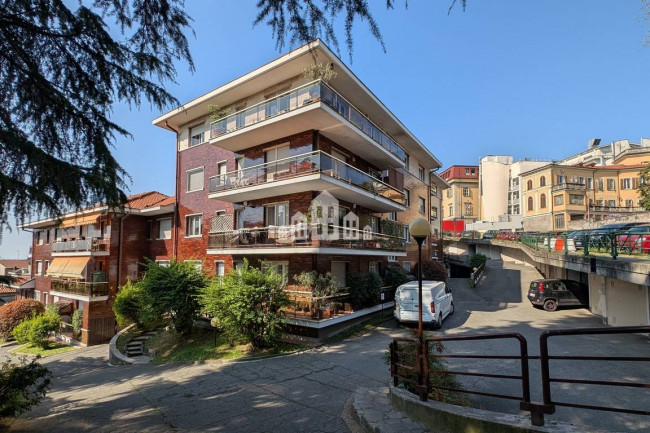 Apartment for sale in Moncalieri