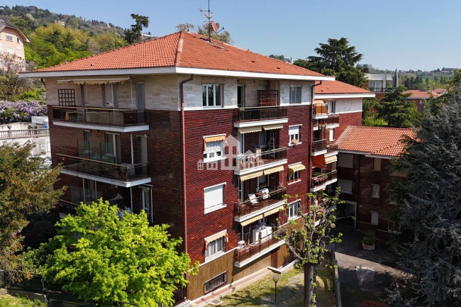 Apartment for sale in Moncalieri