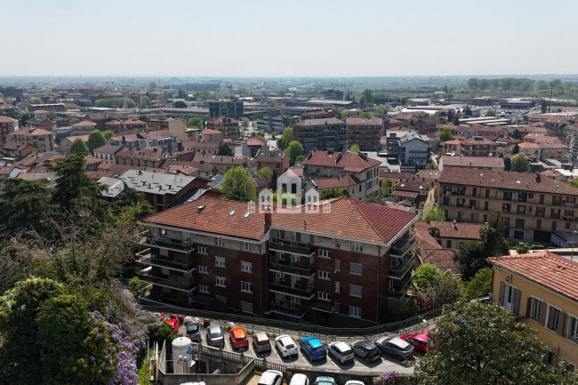 Apartment for sale in Moncalieri