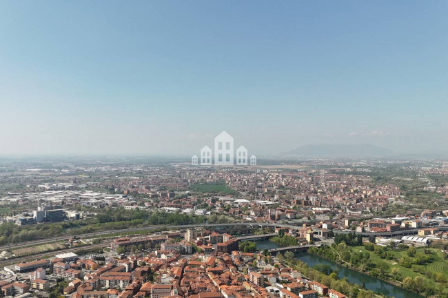 Apartment for sale in Moncalieri