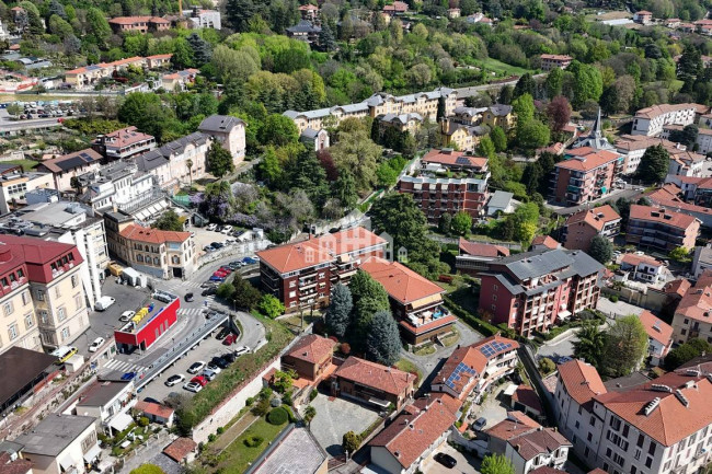 Apartment for sale in Moncalieri