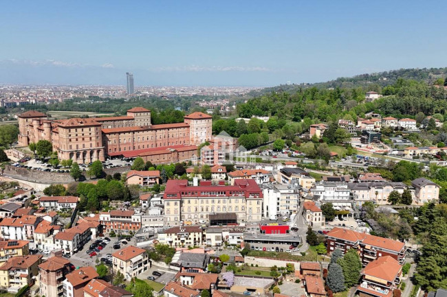 Apartment for sale in Moncalieri