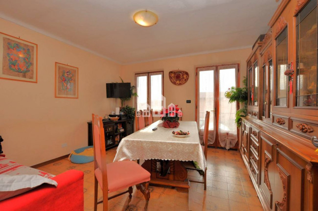 Casa semindipendente in vendita a Castellamonte