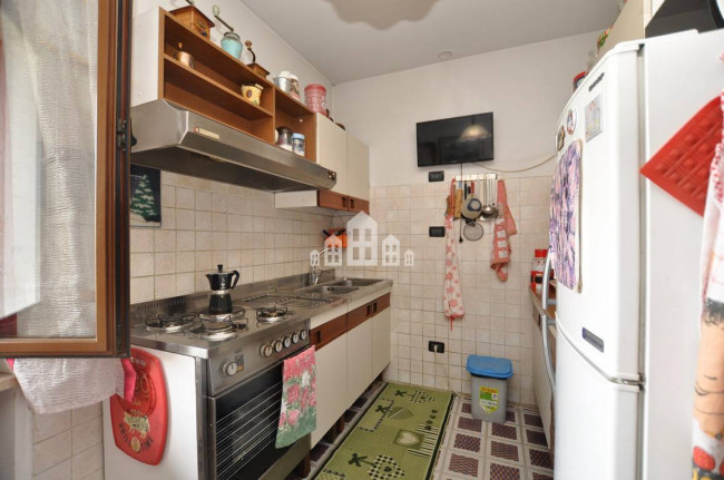 Casa semindipendente in vendita a Castellamonte