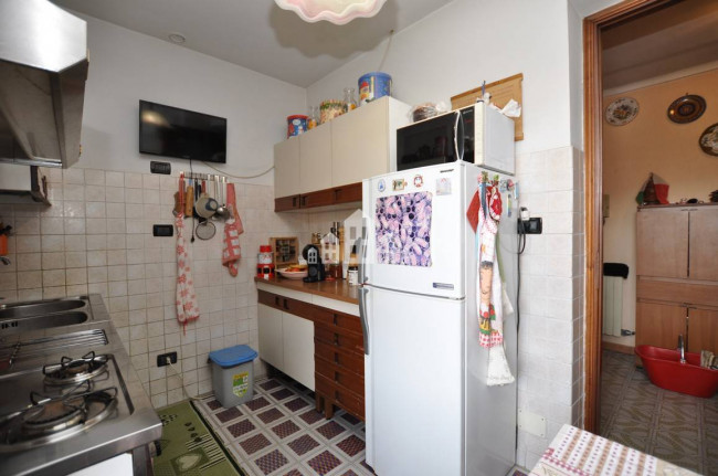 Casa semindipendente in vendita a Castellamonte
