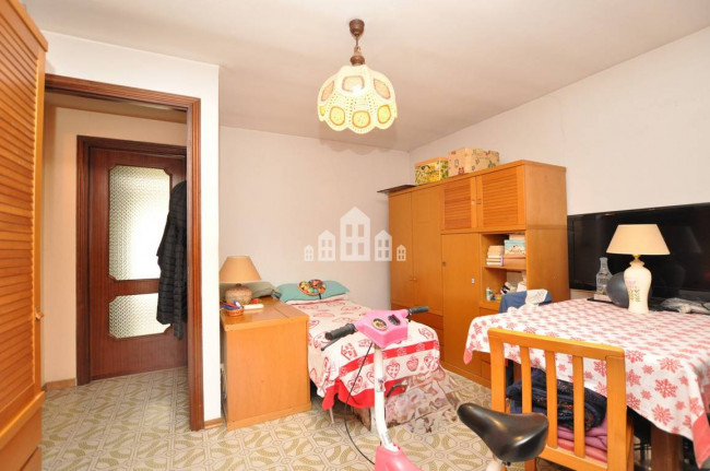 Casa semindipendente in vendita a Castellamonte