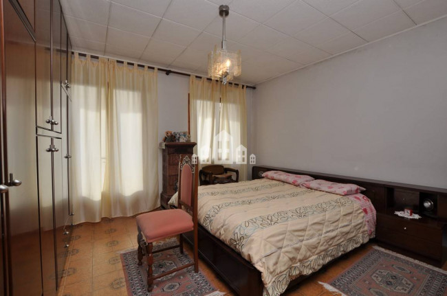 Casa semindipendente in vendita a Castellamonte
