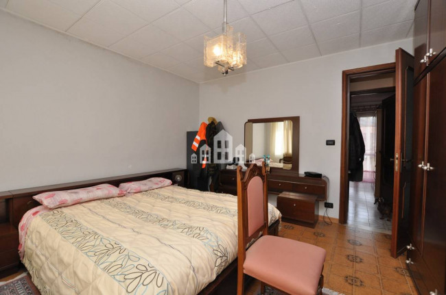 Casa semindipendente in vendita a Castellamonte