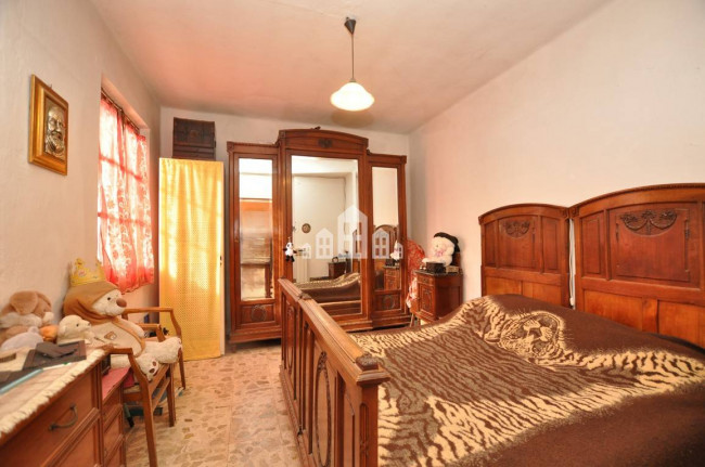 Casa semindipendente in vendita a Castellamonte
