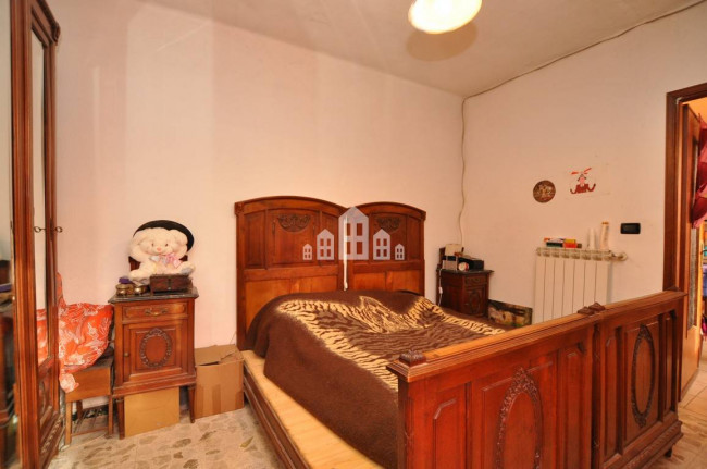 Casa semindipendente in vendita a Castellamonte