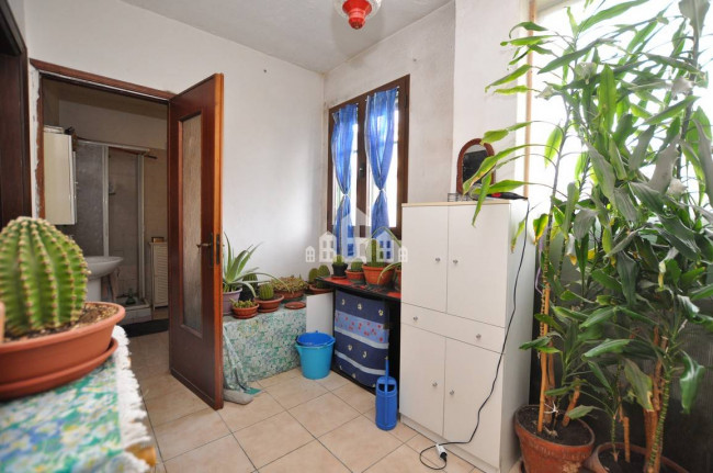 Casa semindipendente in vendita a Castellamonte