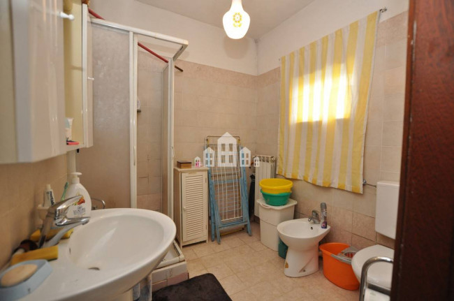 Casa semindipendente in vendita a Castellamonte