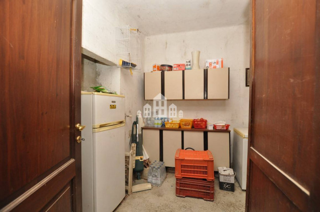 Casa semindipendente in vendita a Castellamonte
