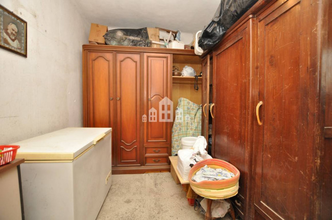 Casa semindipendente in vendita a Castellamonte