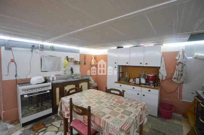 Casa indipendente in vendita a Vistrorio
