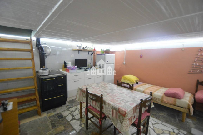 Casa indipendente in vendita a Vistrorio