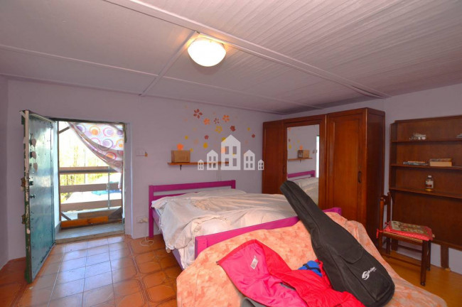 Casa indipendente in vendita a Vistrorio