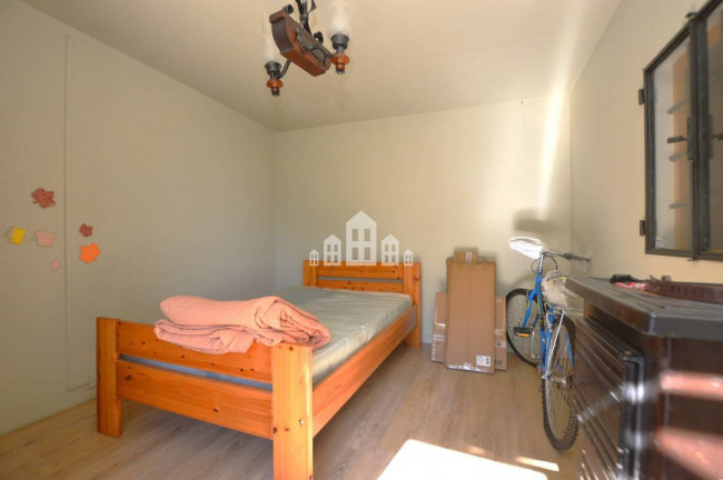 Casa indipendente in vendita a Vistrorio