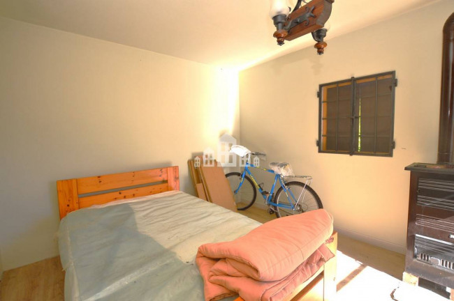 Casa indipendente in vendita a Vistrorio