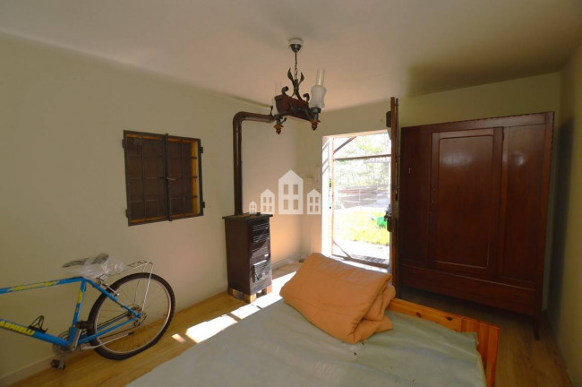 Casa indipendente in vendita a Vistrorio