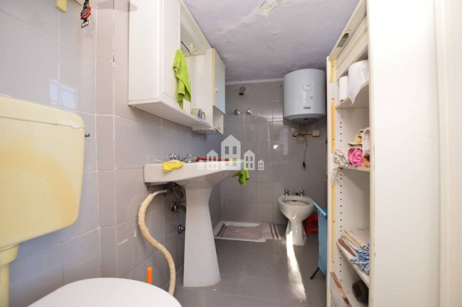 Casa indipendente in vendita a Vistrorio