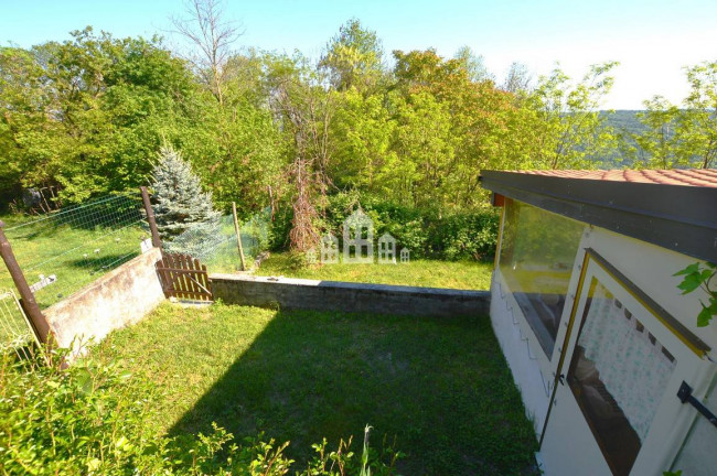 Casa indipendente in vendita a Vistrorio