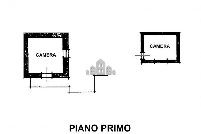 Casa indipendente in vendita a Vistrorio