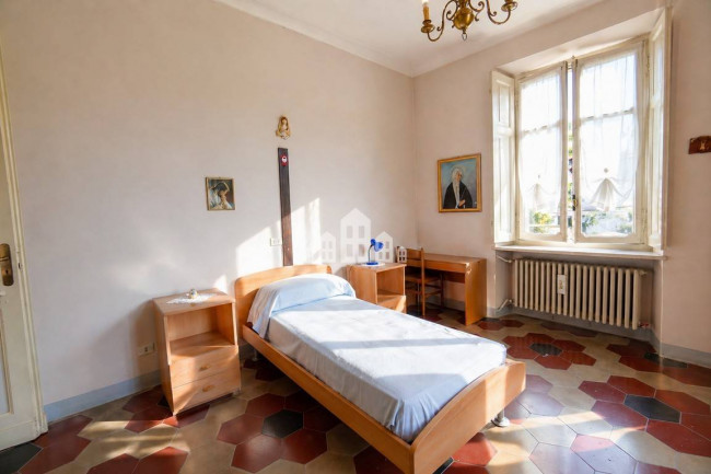 Villa in vendita a Cuorgnè