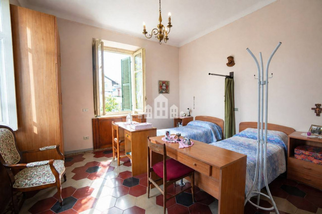 Villa in vendita a Cuorgnè