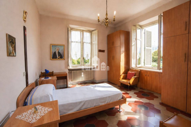 Villa in vendita a Cuorgnè