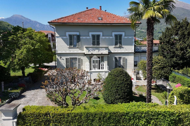 Villa in vendita a Cuorgnè