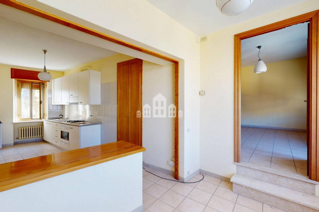 Apartment for sale in Andrate