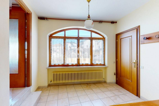 Apartment for sale in Andrate