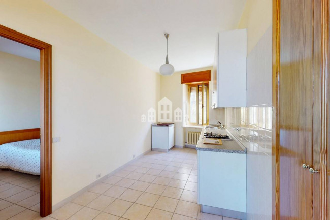 Apartment for sale in Andrate