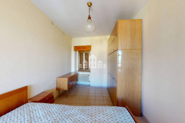 Apartment for sale in Andrate