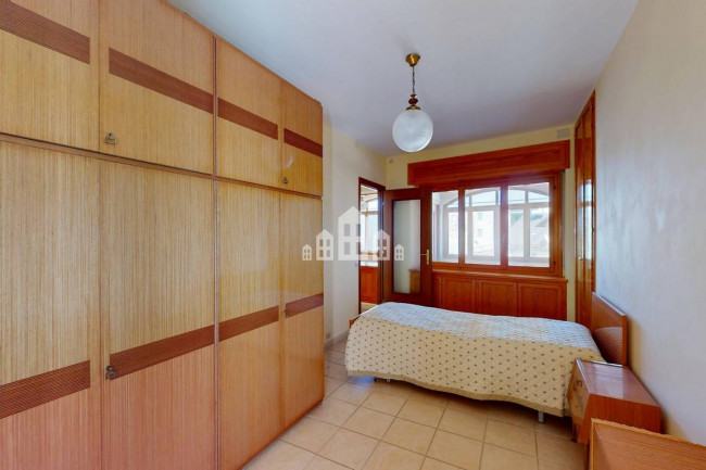 Apartment for sale in Andrate