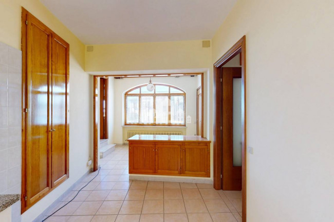Apartment for sale in Andrate
