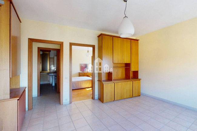Apartment for sale in Andrate