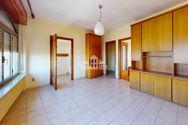 Apartment for sale in Andrate