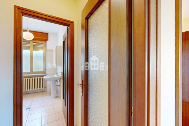 Apartment for sale in Andrate
