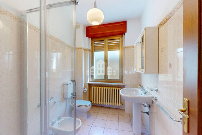 Apartment for sale in Andrate
